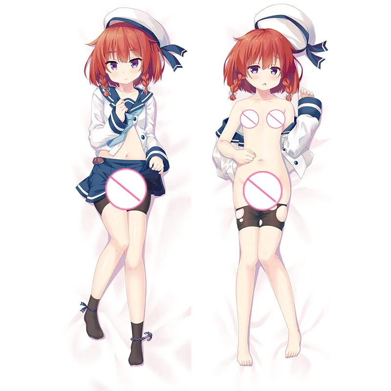 Popular customize anime Hugging Body Pillow Cover Case Dakimakura Bedding Pillowcase
Popular customize anime Hugging Body Pillow Cover Case Dakimakura Bedding Pillowcase