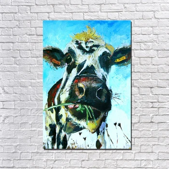 New Animal Wall Decor Framed Wall Art Painting on Canvas High Quality Pictures for Home Decor with Framework Painting
New Animal Wall Decor Framed Wall Art Painting on Canvas High Quality Pictures for Home Decor with Framework Painting