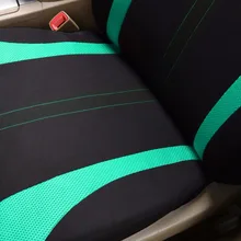 HTB18LSURXXXXXcuapXXq6xXFXXXr