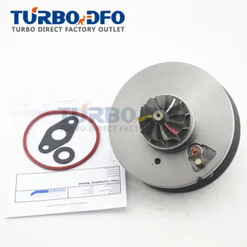 49135-07311 turbocharger core for Hyundai Santa Fe 114Kw 155HP 2.2 CRDi D4EB 2188 ccm - TF035 49135-07310 cartridge turbine CHRA
49135-07311 turbocharger core for Hyundai Santa Fe 114Kw 155HP 2.2 CRDi D4EB 2188 ccm - TF035 49135-07310 cartridge turbine CHRA
