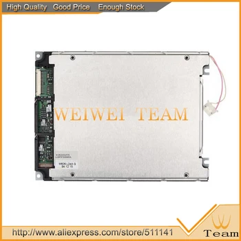 For New Symbol MK1200 MK1250 MK1100 MK-1200 MK-1250 MK-1100 LCD screen display Panel Repair Replacement 
For New Symbol MK1200 MK1250 MK1100 MK-1200 MK-1250 MK-1100 LCD screen display Panel Repair Replacement