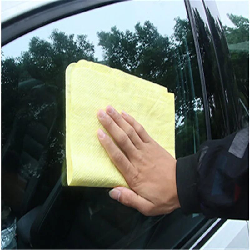 Car Cleaning Cloth Window Glass Auto Care Soft Washing Towel Pet Towel Multifunction Cleaning Tool QW990220
Car Cleaning Cloth Window Glass Auto Care Soft Washing Towel Pet Towel Multifunction Cleaning Tool QW990220