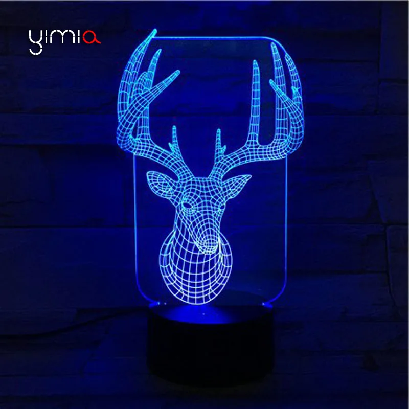 3660533736_1093907092