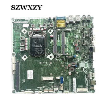 696484-002 For HP IPISB-NK 520 220 Desktop Motherboard 698394-502 696484-002 System Board LGA1155 DDR3
696484-002 For HP IPISB-NK 520 220 Desktop Motherboard 698394-502 696484-002 System Board LGA1155 DDR3