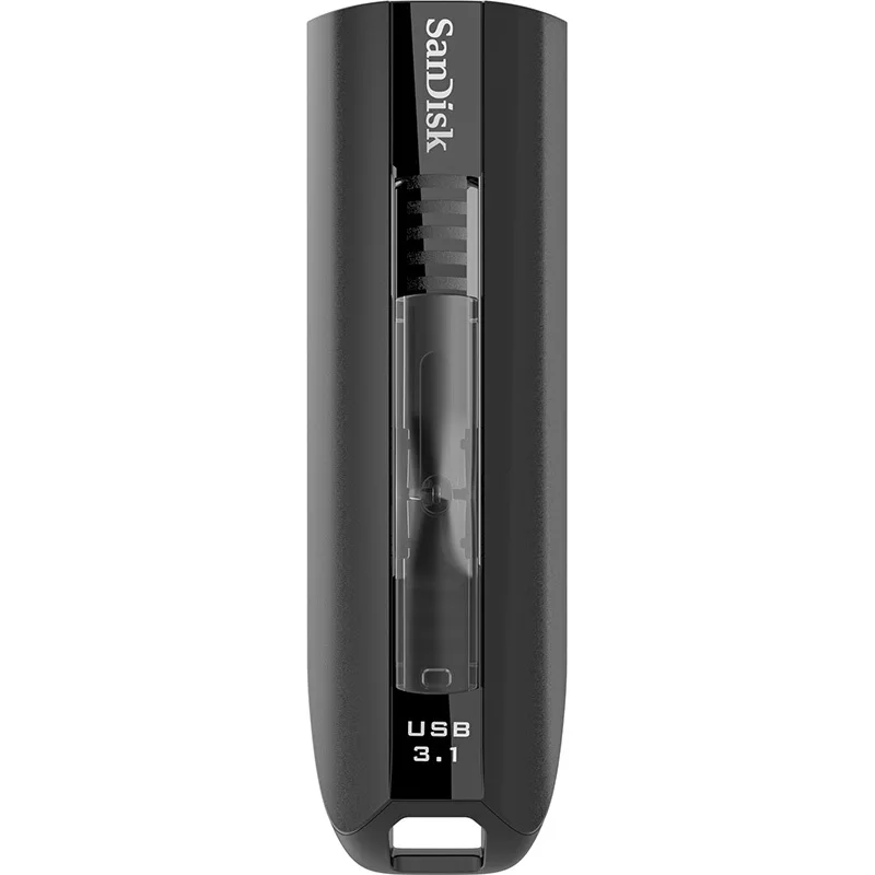 SanDisk Usb Flash Drive 3.1 Extreme Speed Pen Drive 64gb 128gb 200MBS Pendrive Memory Mini Usb Stick Large Capacity Expansion 
SanDisk Usb Flash Drive 3.1 Extreme Speed Pen Drive 64gb 128gb 200MBS Pendrive Memory Mini Usb Stick Large Capacity Expansion