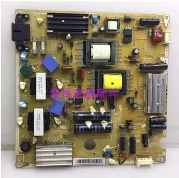 UA32C4000P power board BN44-00401A