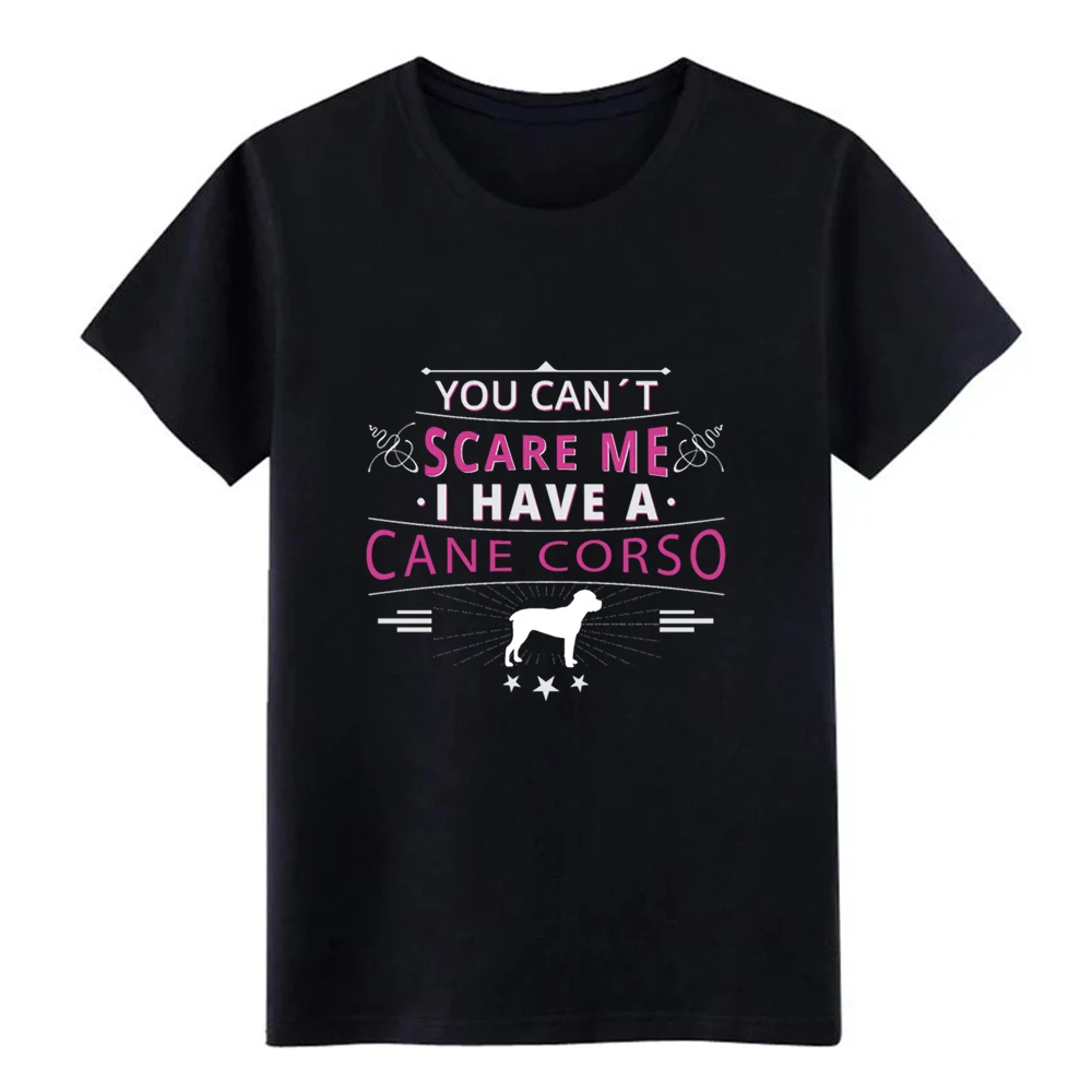 Men's Cane Corso t shirt Customized cotton Crew Neck Formal Fit Breathable summer Pattern shirt
Men's Cane Corso t shirt Customized cotton Crew Neck Formal Fit Breathable summer Pattern shirt