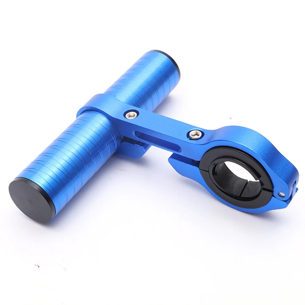 Support Universal Cycling Accessories Bar Bracket Easy Install Convenient Mount Light Bike Extender Bicycle Aluminum Alloy
Support Universal Cycling Accessories Bar Bracket Easy Install Convenient Mount Light Bike Extender Bicycle Aluminum Alloy