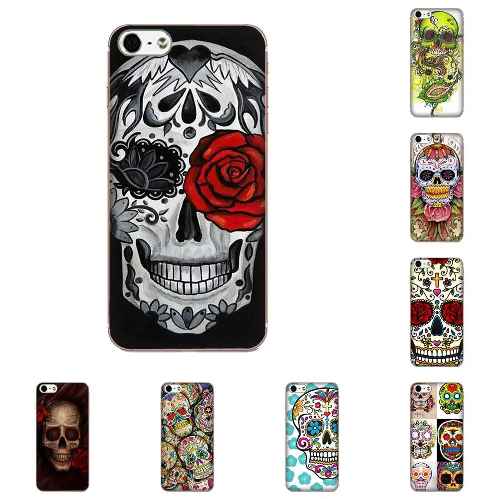 Personalized Print Phone Case For Xiaomi Redmi Note 2 3 3S 4 4A 4X 5 5A 6 6A Pro Plus Colorful Mexican Sugar Skull
Personalized Print Phone Case For Xiaomi Redmi Note 2 3 3S 4 4A 4X 5 5A 6 6A Pro Plus Colorful Mexican Sugar Skull
