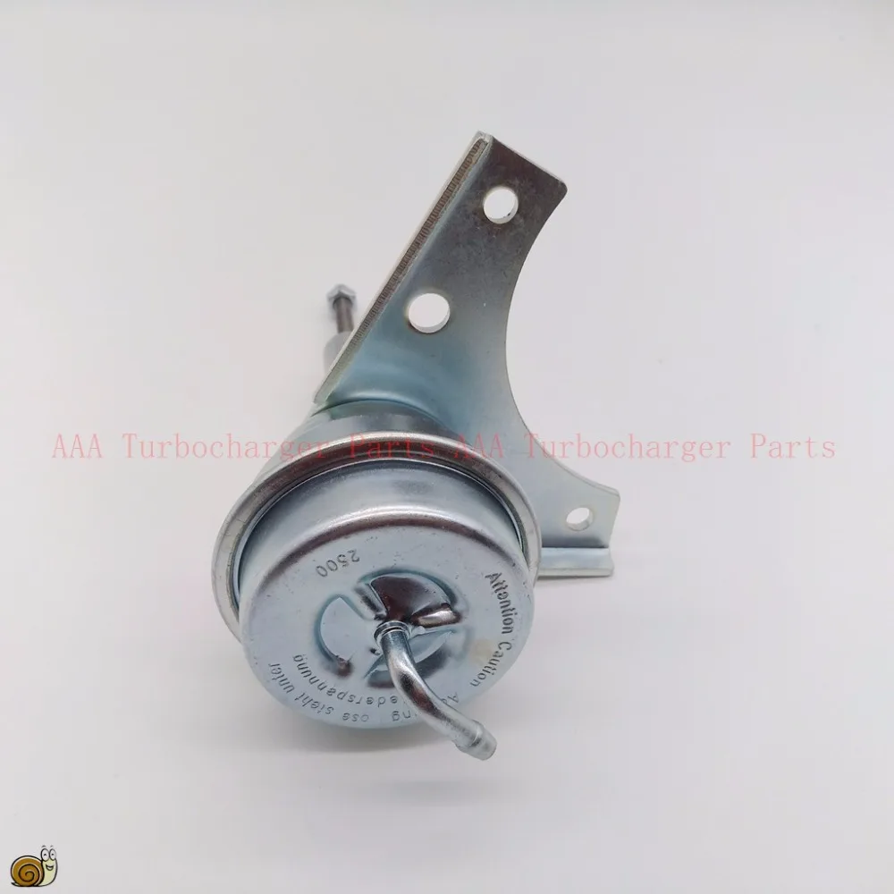 K03 Turbo actuator for A4/A6/Passat B5/C5 1.8T,P/N:5303-970-0029,53039700029,53039880025,058145701J from AAA Turbocharger Parts
K03 Turbo actuator for A4/A6/Passat B5/C5 1.8T,P/N:5303-970-0029,53039700029,53039880025,058145701J from AAA Turbocharger Parts