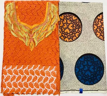 3+2.5yards african fabric swiss voile lace in switzerland java wax prints fabric african lace fabric dubai lace YN-B14
3+2.5yards african fabric swiss voile lace in switzerland java wax prints fabric african lace fabric dubai lace YN-B14