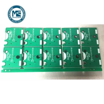 Projector Accessories timing control chip lamp reset chip for Panasonic PT-EW650/PT-EX520
Projector Accessories timing control chip lamp reset chip for Panasonic PT-EW650/PT-EX520