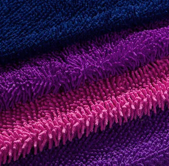 145cm*100cm Solid color chenille fabric made toys fabric caterpillars mop Velvet sofa cushion carpet flannel DIY cloth fabric
145cm*100cm Solid color chenille fabric made toys fabric caterpillars mop Velvet sofa cushion carpet flannel DIY cloth fabric