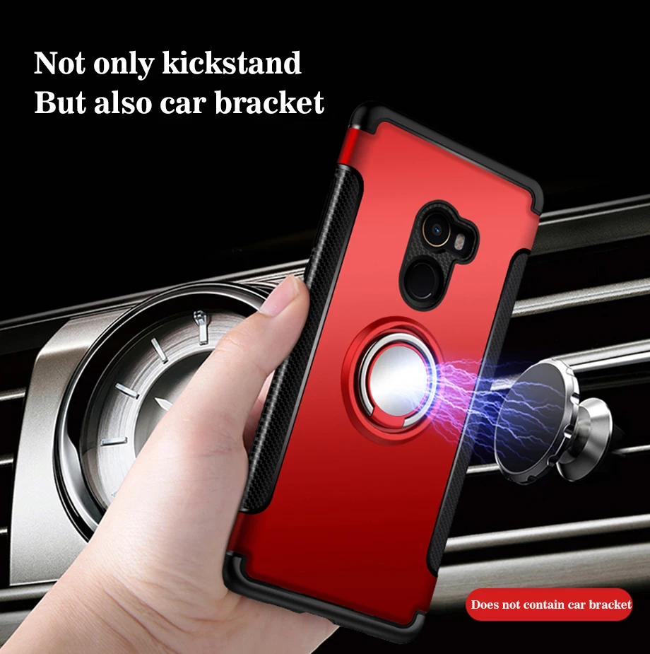920-5