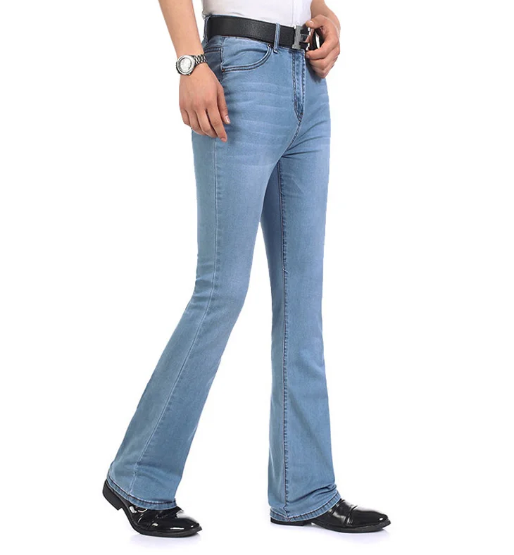 Boot Cut Jeans Boot Cut Jeans