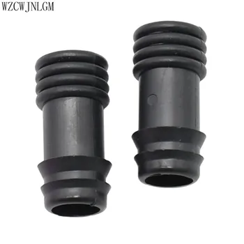 Garden Irrigation Pipe End 1/2 16mm Waterstop Garden Connector Mini Irrigation Pipe Fittings Drip Plug 15pcs
Garden Irrigation Pipe End 1/2 16mm Waterstop Garden Connector Mini Irrigation Pipe Fittings Drip Plug 15pcs