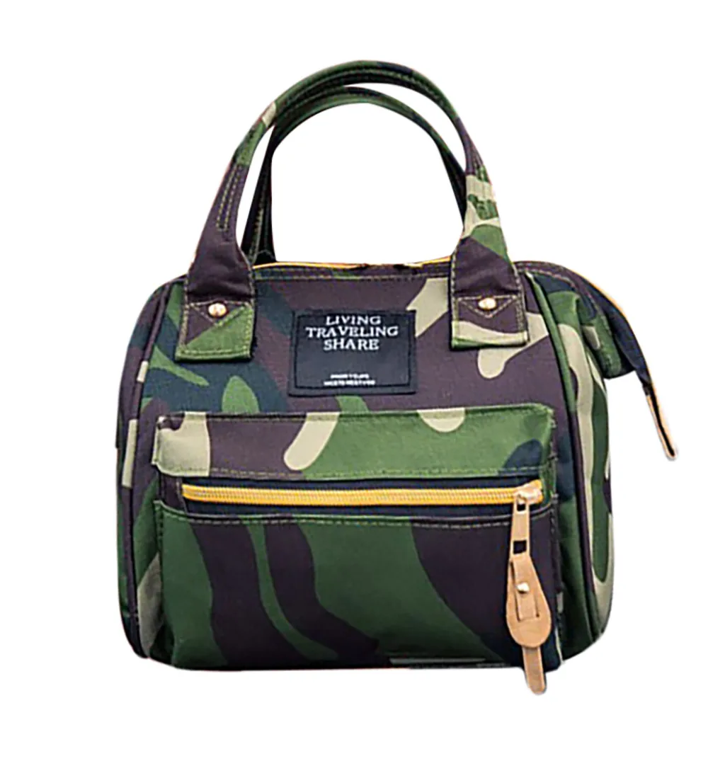 Aelicy 5 Colors New Women Bag Casual Travel Bags Multifunction Travel Casual Bags Multifunction Hiking Bag for lady 118A
Aelicy 5 Colors New Women Bag Casual Travel Bags Multifunction Travel Casual Bags Multifunction Hiking Bag for lady 118A