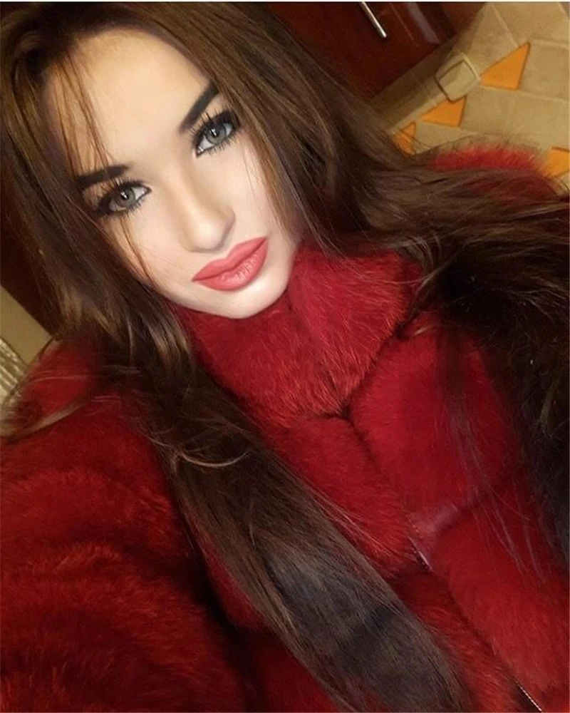 _20181104224647