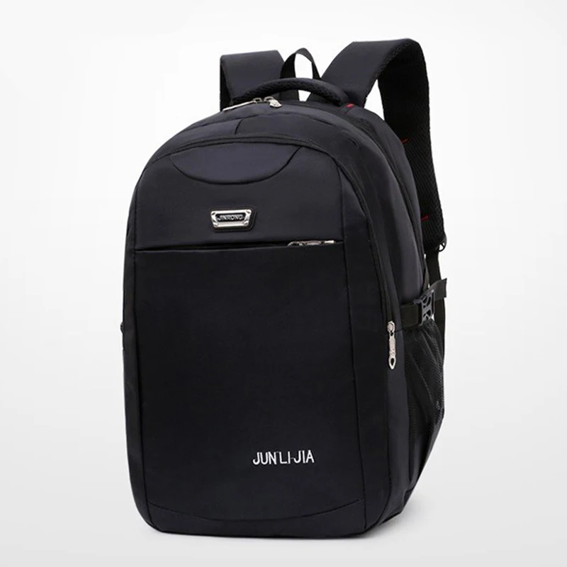 Men Backpack Waterproof Laptop Backpack Travel Anti Thef Backpacks Men Functional Bagpack Male Backbag Rucksack Knapsack 2019
Men Backpack Waterproof Laptop Backpack Travel Anti Thef Backpacks Men Functional Bagpack Male Backbag Rucksack Knapsack 2019