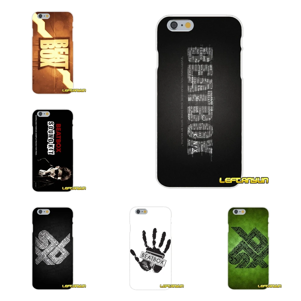 Transparent Soft Cases Cover For Huawei P Smart Mate Y6 Pro P8 P9 P10 Nova P20 Lite Pro Mini 2017 The Beatbox Logo Design Poster
Transparent Soft Cases Cover For Huawei P Smart Mate Y6 Pro P8 P9 P10 Nova P20 Lite Pro Mini 2017 The Beatbox Logo Design Poster