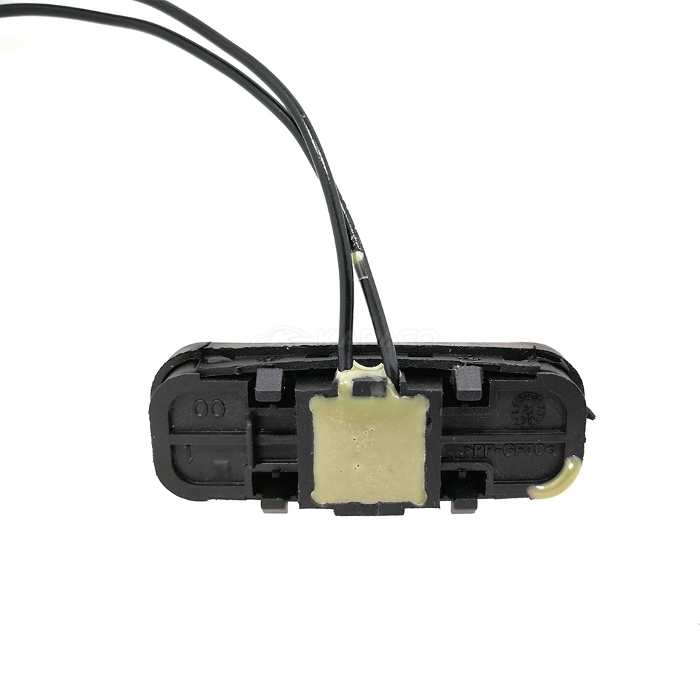 Tailgate Opening Switch Trunk Release Switch Repair Kits for Cruze Vauxhall Opel Insignia 13393912 9012141 9039465
Tailgate Opening Switch Trunk Release Switch Repair Kits for Cruze Vauxhall Opel Insignia 13393912 9012141 9039465
