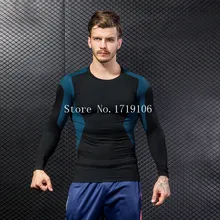 HTB18LnonRDH8KJjSszcq6zDTFXaJ