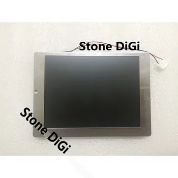 PD057VU5 (LF) 5.7 inch 320*240 TFT LCD DISPLAY Screen Panel For Industrial Equipment Free Shipping
PD057VU5 (LF) 5.7 inch 320*240 TFT LCD DISPLAY Screen Panel For Industrial Equipment Free Shipping