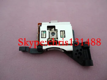 Free shipping Original J-V-C CD laser OPTIMA-726 OPT-726 Optical pickup for car Laser head cd radio
Free shipping Original J-V-C CD laser OPTIMA-726 OPT-726 Optical pickup for car Laser head cd radio