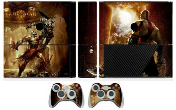 210 Vinyl Skin Sticker Protector for Microsoft Xbox 360 E and 2 controller skins Stickers for XBOX360 SLIM E
210 Vinyl Skin Sticker Protector for Microsoft Xbox 360 E and 2 controller skins Stickers for XBOX360 SLIM E