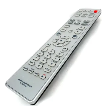 NEW Original Remote control FOR MARANTZ RC6001CM Audio System CM6001 Fernbedienung
NEW Original Remote control FOR MARANTZ RC6001CM Audio System CM6001 Fernbedienung