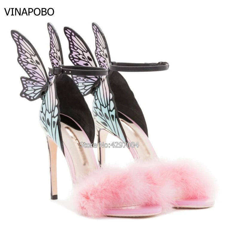 1talulah-ssr18002-2.553