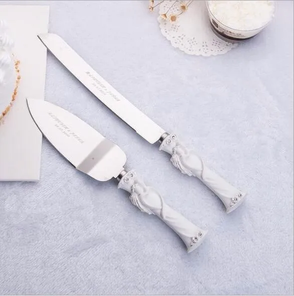 serving set (51)