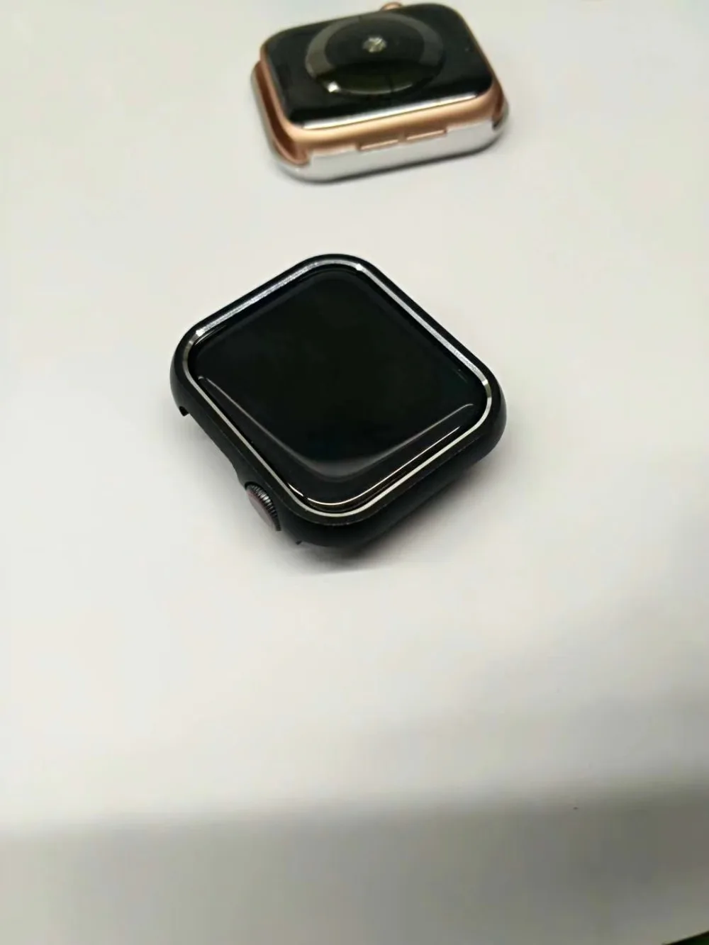 _201810132221495