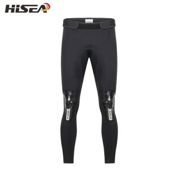 1PC 2.5mm Neoprene Pants Surfing Suits For Men Diving Suit Wetsuit Male Kitesurf Sailing Scuba Snorkeling Trousers 2018 DBO
1PC 2.5mm Neoprene Pants Surfing Suits For Men Diving Suit Wetsuit Male Kitesurf Sailing Scuba Snorkeling Trousers 2018 DBO