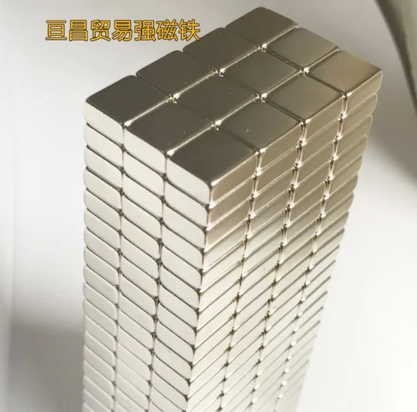 12x10x5-1
