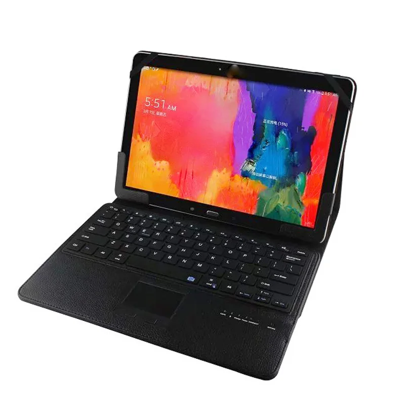 For Samsung Galaxy Note Pro 12.2 Inch P900 P901 P905 Removable Wireless Bluetooth Keyboard Case Cover PU Leather Stand Funda Pen
For Samsung Galaxy Note Pro 12.2 Inch P900 P901 P905 Removable Wireless Bluetooth Keyboard Case Cover PU Leather Stand Funda Pen