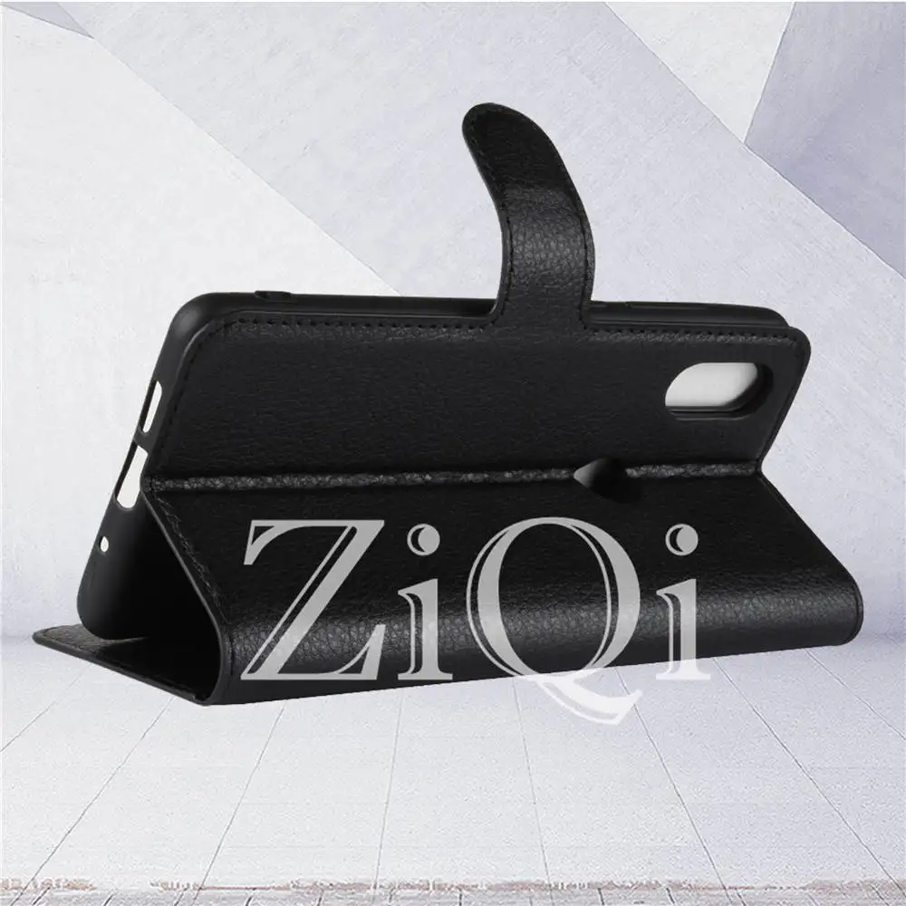 mix 2s (6)