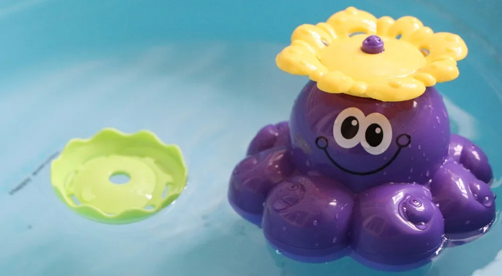 3881645173_1577093132