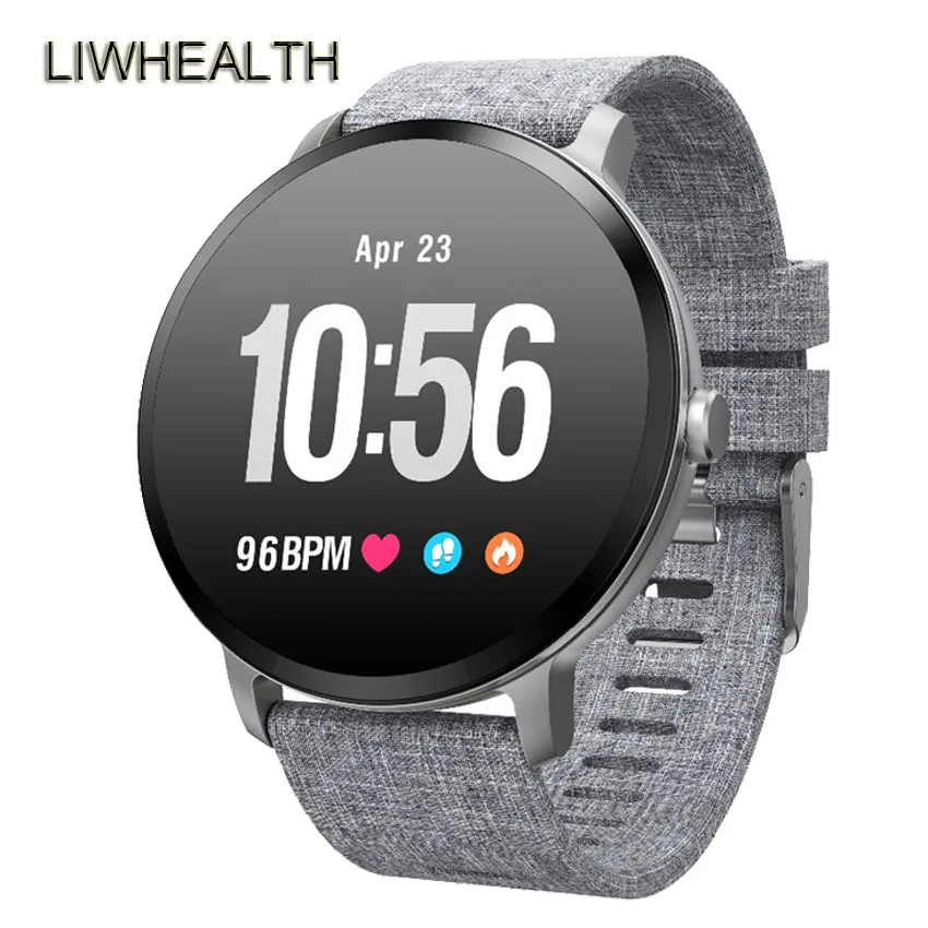 Multi Languages Smart Watch Band Pulseira Inteligente Fitness Tracker Bracelet Smartband For Apple/Honor/Xiomi VS Mi Band 2/3/4
Multi Languages Smart Watch Band Pulseira Inteligente Fitness Tracker Bracelet Smartband For Apple/Honor/Xiomi VS Mi Band 2/3/4