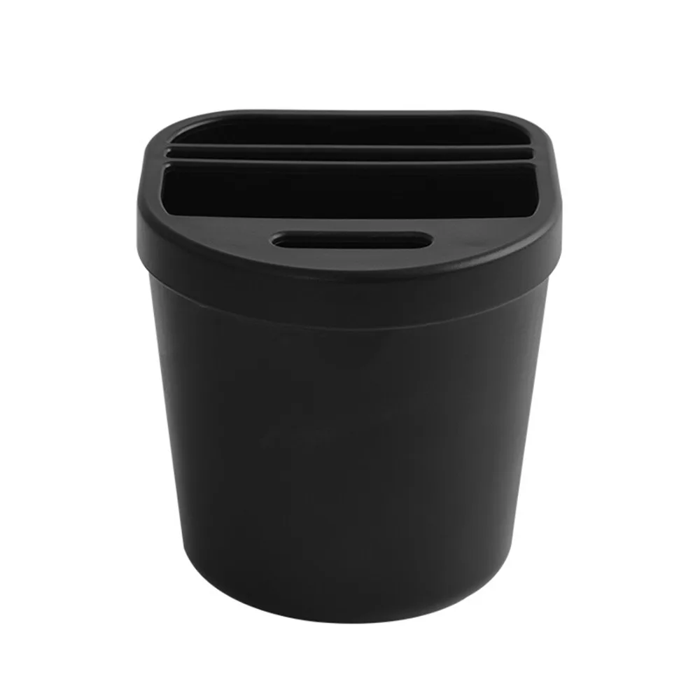 Multifunctional Water Cup Frame Storage Case For Honda CRV 2017 Interior Car Cup Slot Key Coin Storage Ashtray Box For CRV 2018
Multifunctional Water Cup Frame Storage Case For Honda CRV 2017 Interior Car Cup Slot Key Coin Storage Ashtray Box For CRV 2018