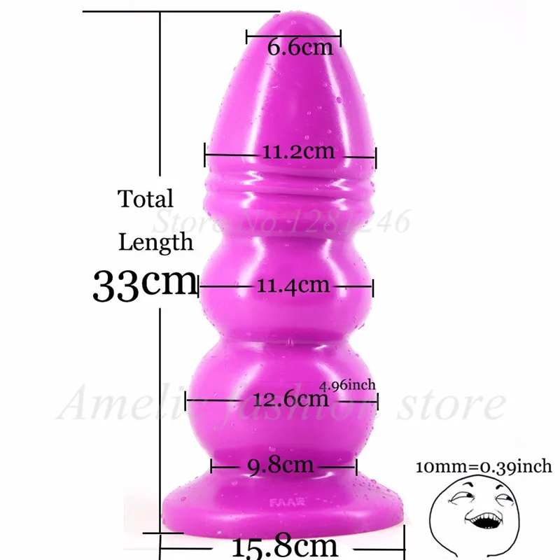 3459207638_1424538027