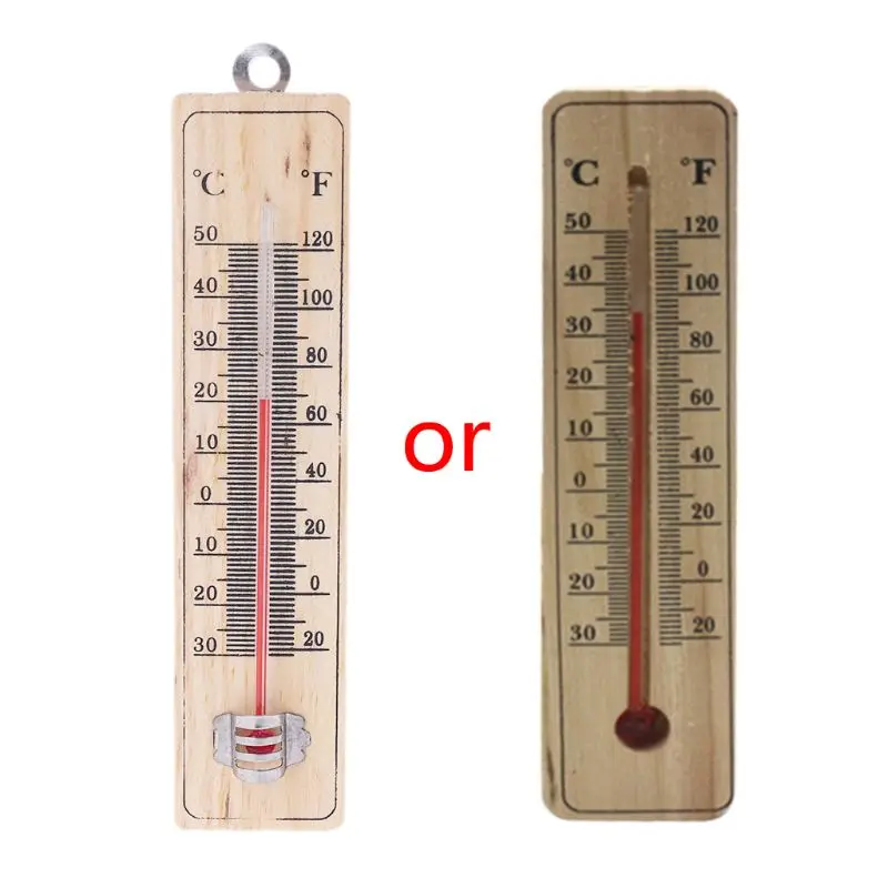 Thermometer room ambiente Indoor outdoor Wall Hung Outdoor Garden House Garage Indoor House Office Room Garden / Greenhouse
Thermometer room ambiente Indoor outdoor Wall Hung Outdoor Garden House Garage Indoor House Office Room Garden / Greenhouse