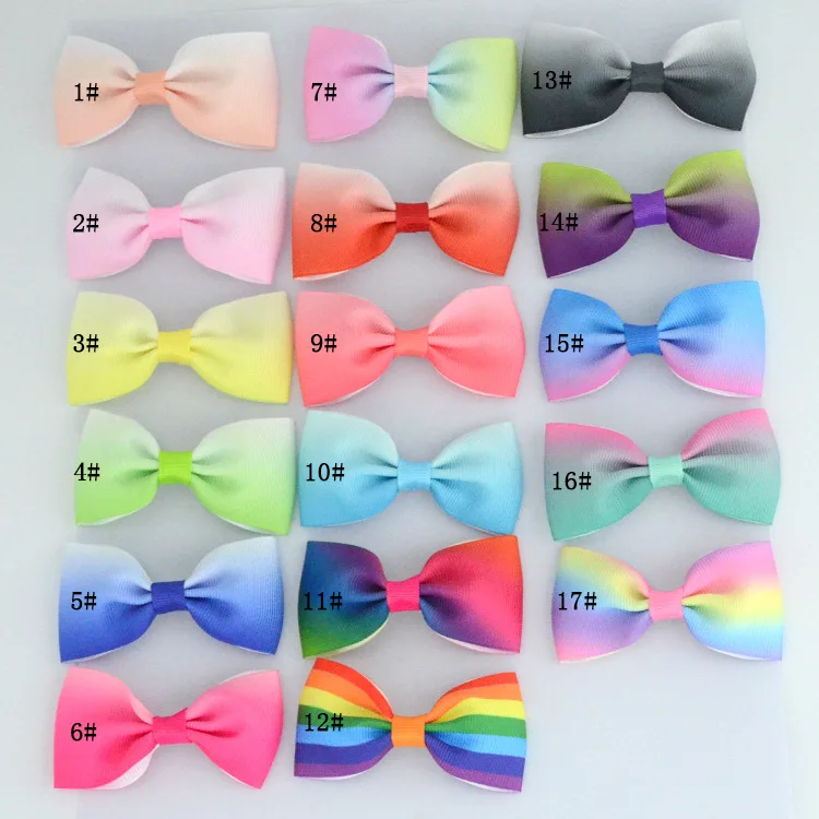 biaojitu