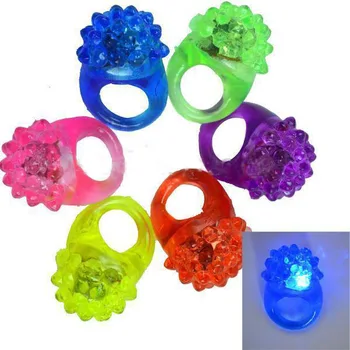 party wedding, fashion cute strawberry finger beams party LED glow light Hot holiday ring torch 1000 pieces
party wedding, fashion cute strawberry finger beams party LED glow light Hot holiday ring torch 1000 pieces