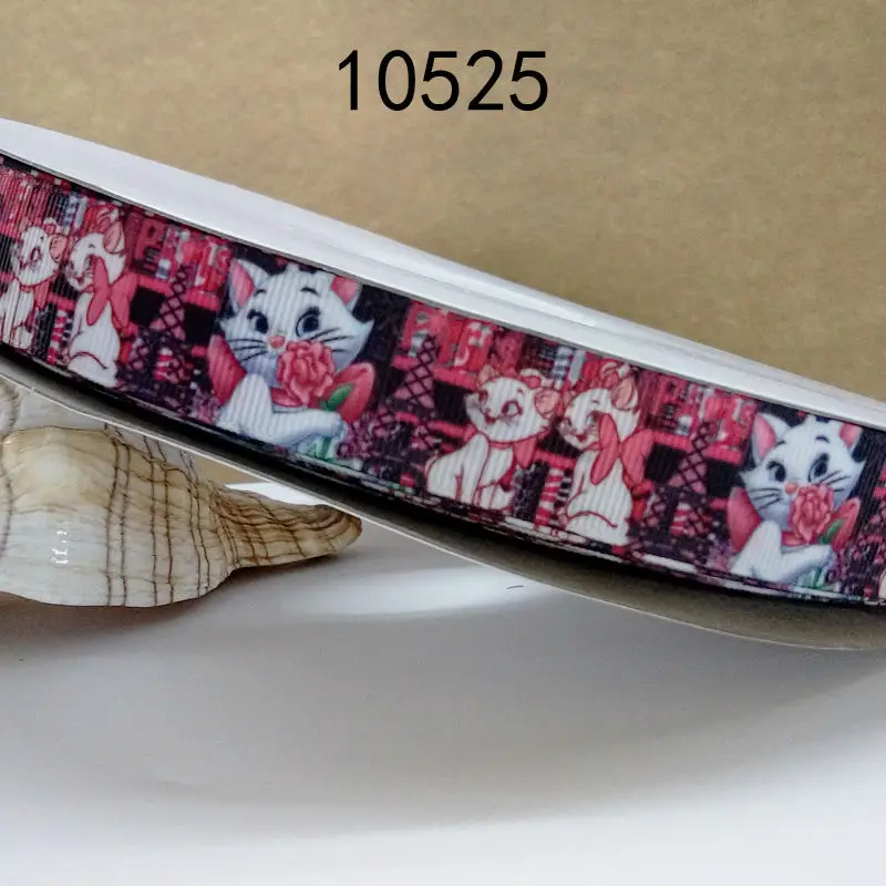 Free shipping 2016 new arrival ribbons Hair Accessories ribbon 10 yards printed grosgrain ribbons 10525
Free shipping 2016 new arrival ribbons Hair Accessories ribbon 10 yards printed grosgrain ribbons 10525