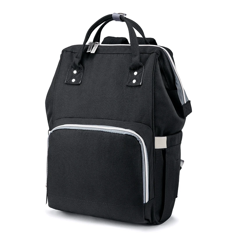 Women backpack Multifunctional travel Backpack Large Capacity Baby Bag for Mom Carry Care Bags Designer Nursing Bag
Women backpack Multifunctional travel Backpack Large Capacity Baby Bag for Mom Carry Care Bags Designer Nursing Bag