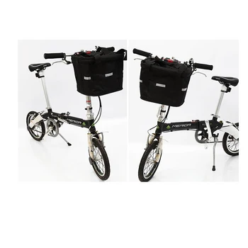 Foldable bike bag frame front mountain basket bicycle giant cycling bicycle bag bike case shopping plastic basket
Foldable bike bag frame front mountain basket bicycle giant cycling bicycle bag bike case shopping plastic basket