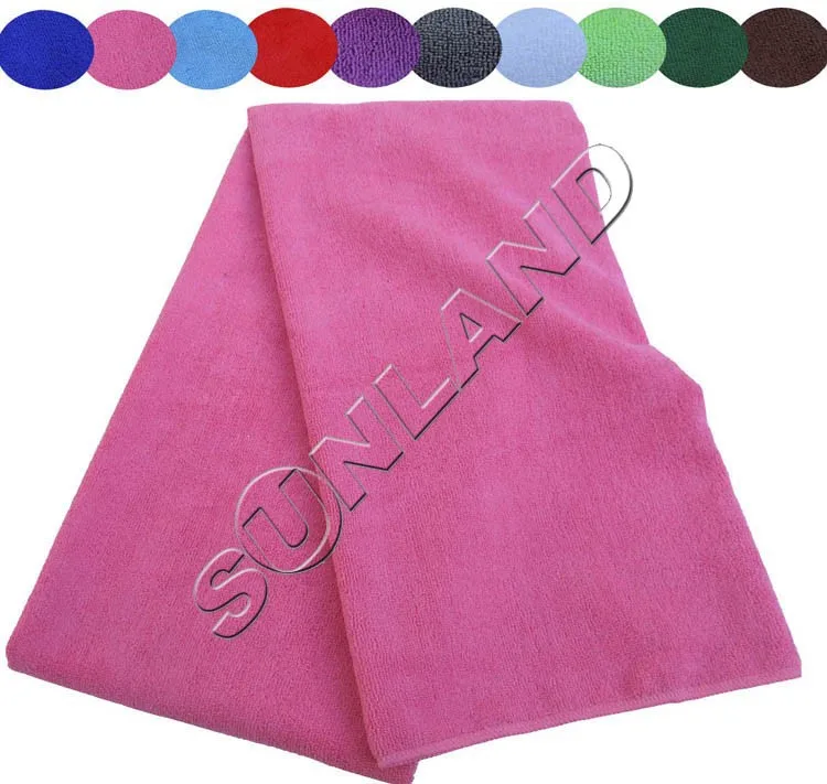 80150dpink