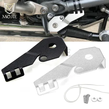 For BMW R1200GS LC R 1200 GS LC Adventure Adv 2014-2017 Side Stand Sidestand Switch Protector Guard Cover Cap Metal Motorcycle
For BMW R1200GS LC R 1200 GS LC Adventure Adv 2014-2017 Side Stand Sidestand Switch Protector Guard Cover Cap Metal Motorcycle