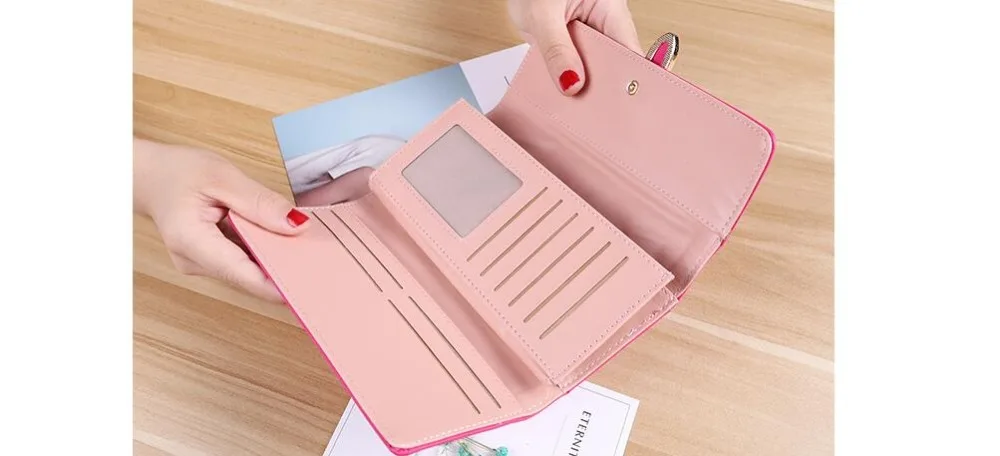 bags (6)